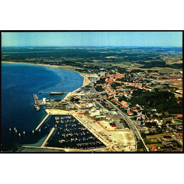 Ebeltoft - Dan en Gros 77 - 52 - 04 - Brugt