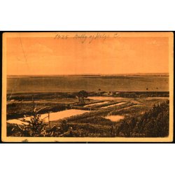 Holstebro - Parti fra Fr�jk Fiskepark - Stender 40267 - Brugt