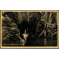 Bornholm - Den vaade ovn - R - Stender B. 13 - Brugt