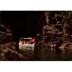 Bornholm - Vaade Ovn - Colbergs Bogh. 8426 - Ubrugt