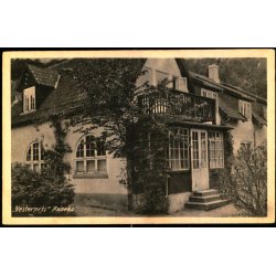 Vesterpris  Anneks - Winkel &amp; Christensen u/n - Brugt