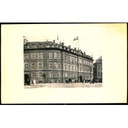 K�bmandsskolen - u/n - Brugt