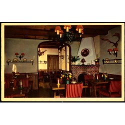 Tranekjr Gjstgivergrd - Eneret Serie 6700 - 454