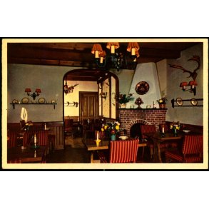 Tranekjr Gjstgivergrd - Eneret Serie 6700 - 454