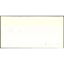 Efterporto - Ufrankeret Brev til Kbenhavn K.  - 18 - Dec. 1972