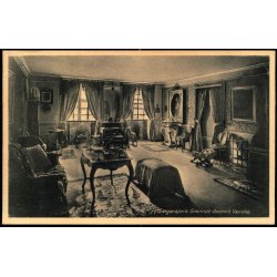 Jgerspris - Grevinde Danners Vrelse - Eneret 3441 - Ubrugt