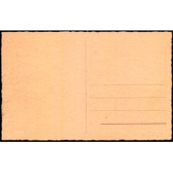 Det kongelige Teater - K�benhavn -  u/n