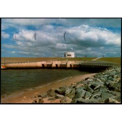 Den nye Vid�sluse - H. Ingwersen 639 - brugt