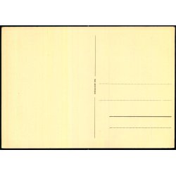 Faxeaaens Udlb  ved Faxe Ladeplads - Faxe Bogtryk u/n - Ubrugt