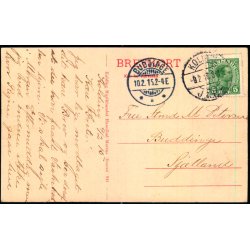 Koldinghus - Kolding Musikhandel 941 - Brugt