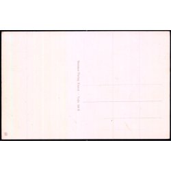 Vejle - Tr�dballehus - Stender V. 150 K - Ubrugt