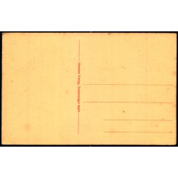 Holstebro - Parti fra Fr�jk Fiskepark - Stender 40267 - Ubrugt