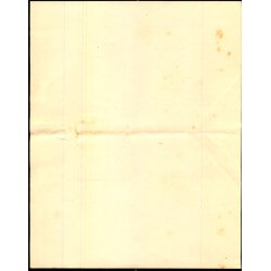 Danske Ph�nix - Pr�miekvittering - 1942