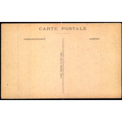 Les Gouniers - 1918 - u/n - Ubrugt