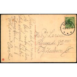 Badeliv paa Bornholm - S. Koldings Bogh. 23 - Brugt