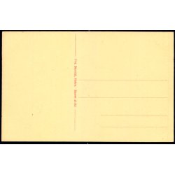 Hobro - Skovpavillonen - Skovdal 27152