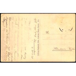 Bornholm - T�rre Ovn ved Hammeren - Colbergs Bogh. 3152 - Brugt