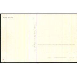 Gaun - Sjlland - Stender 5 - Ubrugt