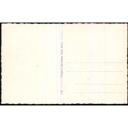 B�lgebrydning - Sj�llands Rev - S. Bay  r 80 - Ubrugt