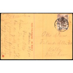 Randers - Marienlund - Stender R. 76 - Brugt