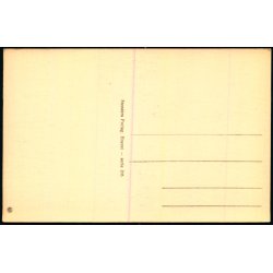 Frederiksberg Have - Stender 205 - Ubrugt