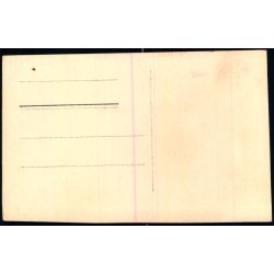 Ny Carlsberg Glyptotek. - Festsalen - 32 - Ubrugt