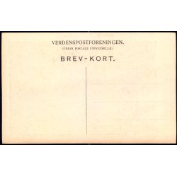 Ny Carlsberg Glyptotek 35  - Merci : To unge Piger - Vilhelm Trydes Forlag u/n