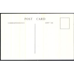 Prinsesse Margaret - Armstrong-Jones -  Ubrugt