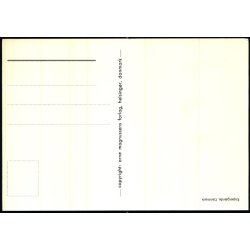 Espeg�rde - Magnussens u/n - Ubrugt