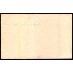 Trediekalen  paa Oleslund - Fotokort u/n - Ubrugt