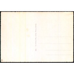 Prinsesse Margrethe  - Stender 7008 - Ubrugt