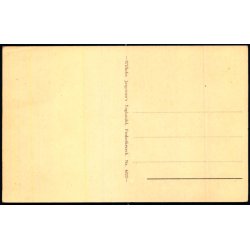 Sandkroen - J�rgensens Bogh. 6000 - Ubrugt