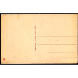 Ryslinge H�jskole - Frederik Torn�e 48082 - Ubrugt