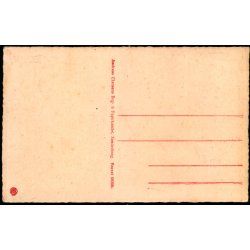 S�nderborg Bibliotek  - A. Clausens Bogh. 59208 - Ubrugt