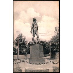 Assens - Peter Willemoes - R. Hertels Forlag 417 - Brugt