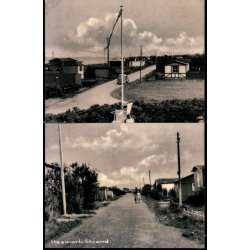 Hasmark Strand - K.M. J�rgensen 96338 - Brugt