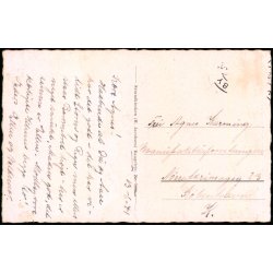 R�geleje kro og Strandhotel - Strandkiosken 7806