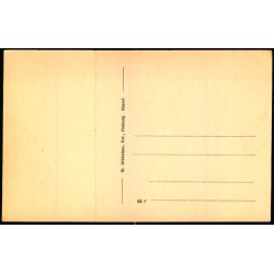 Faaborg - Museum - M. Mikkelsen 53 F - Ubrugt