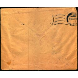 STER BRNDERSLEV p Brev