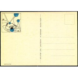 Hotel Melfar - Middelfart - u/n - Ubrugt