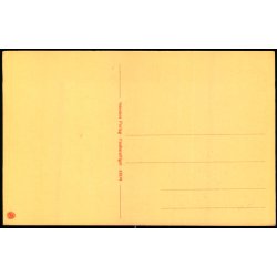 Svendborg - Parti fra Toldbodvejen - Stender 33539 - Ubrugt