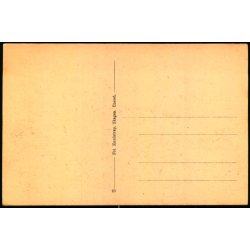 Skagen - Badehotellet paa Grenen - Knudstrup 20 - Ubrugt