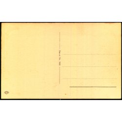 Jgerspris - Grevinde Danners Vrelse - Eneret 3441 - Ubrugt