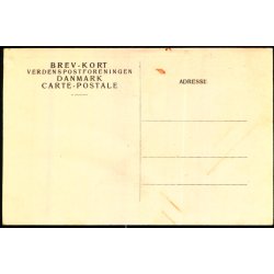 Sisteres Andr - u/n -  Ubrugt