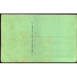 Vionistinde - u/n - Ubrugt