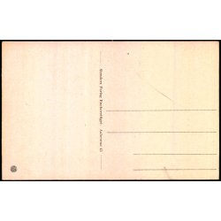 Aabenraa - Slotsgade - Stender Aa. 43 - Ubrugt