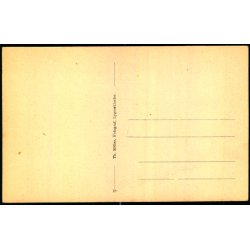 Lygumkloster - Th. M�ller 18 - Ubrugt