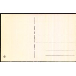 Graasten Slot - Stender G. 5 - Ubrugt