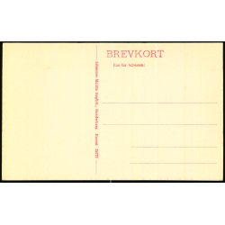 Als - D�nnevad Smedie - Johannes Moldts Bogh. 24772 - Ubrugt