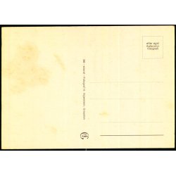 Jels Voldsted - H. Ingwersen 366 - Ubrugt